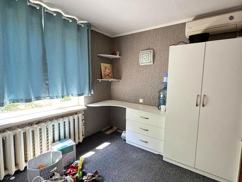 квартира за адресою Богдана Хмельницького бульв., 13