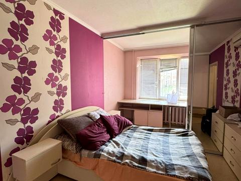 квартира за адресою Богдана Хмельницького бульв., 13