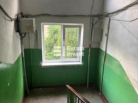 квартира по адресу Танкопия ул. (Танкопія), 9/1
