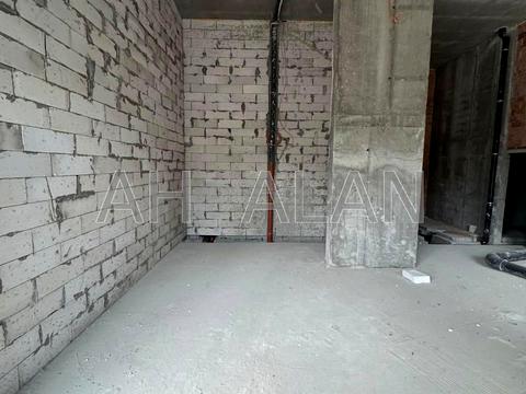 комерційна за адресою Ірпінь, Гостомельське вул., 49