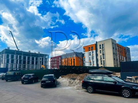 квартира по адресу ул., 31