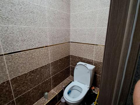 квартира по адресу Кадетский Гай ул., 10