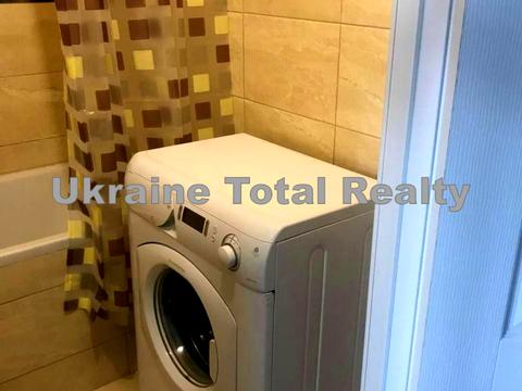 квартира за адресою Академіка Заболотного вул., 78