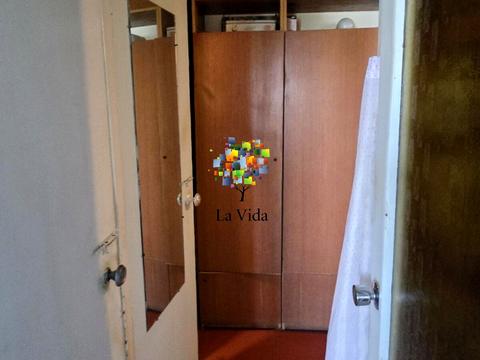 квартира по адресу Дегтяревская ул., 60-В