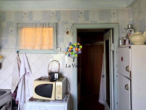 квартира по адресу Дегтяревская ул., 60-В