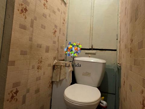 квартира по адресу Дегтяревская ул., 60-В