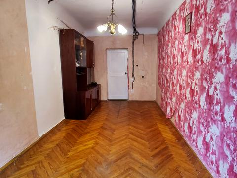 квартира за адресою Симона Петлюри вул., 7