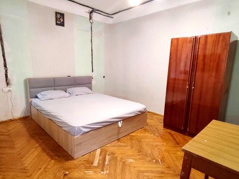 квартира за адресою Симона Петлюри вул., 7