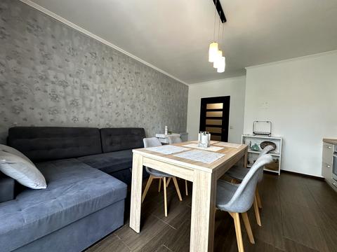 квартира за адресою Лесі Українки бульв., 12