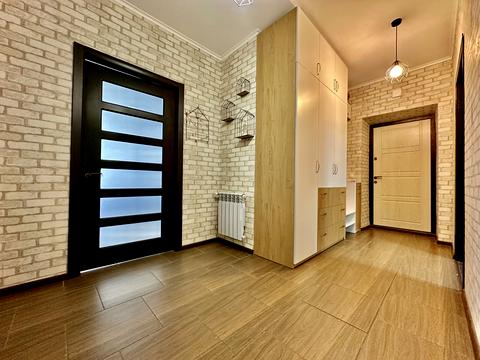 квартира за адресою Лесі Українки бульв., 12