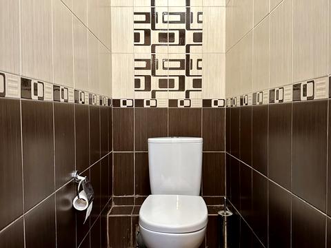 квартира за адресою Лесі Українки бульв., 12