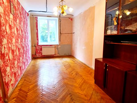 квартира за адресою Симона Петлюри вул., 7
