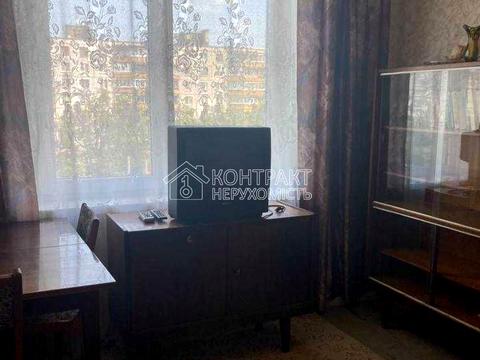 квартира за адресою Тракторобудівників просп., 65