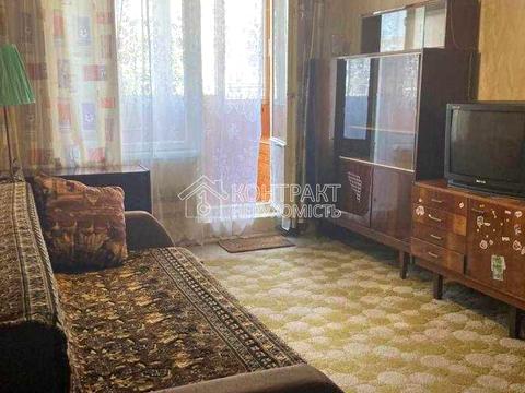квартира за адресою Тракторобудівників просп., 65