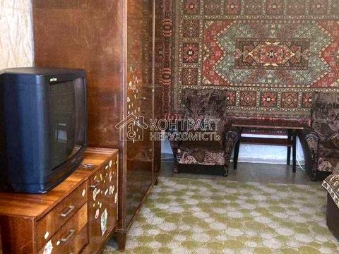 квартира за адресою Тракторобудівників просп., 65