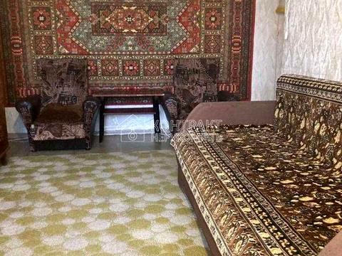 квартира за адресою Тракторобудівників просп., 65