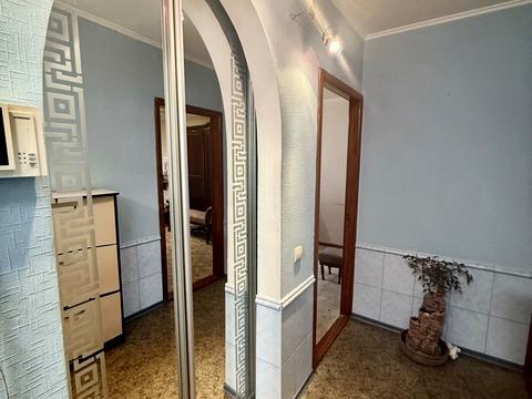 квартира за адресою Харків, Людвіга Свободи просп., 26
