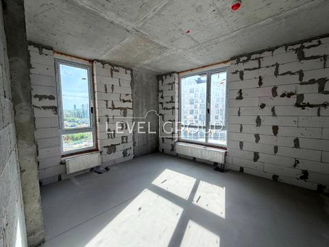 квартира по адресу Столичное шоссе, 3