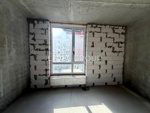 квартира за адресою Київ, Столичне шосе, 3