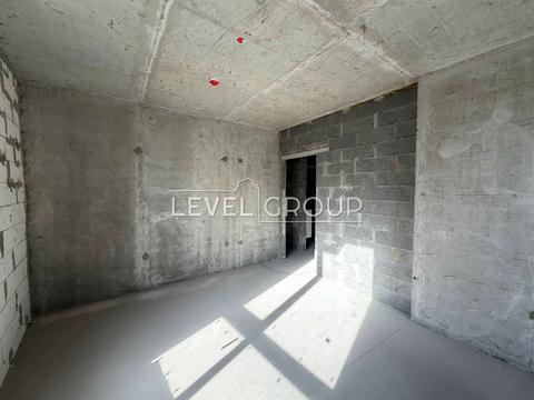квартира за адресою Київ, Столичне шосе, 3