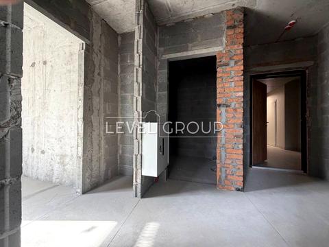 квартира за адресою Київ, Столичне шосе, 3