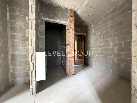 квартира за адресою Київ, Столичне шосе, 3
