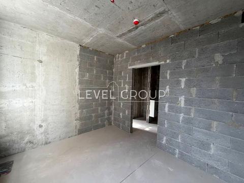 квартира за адресою Київ, Столичне шосе, 3