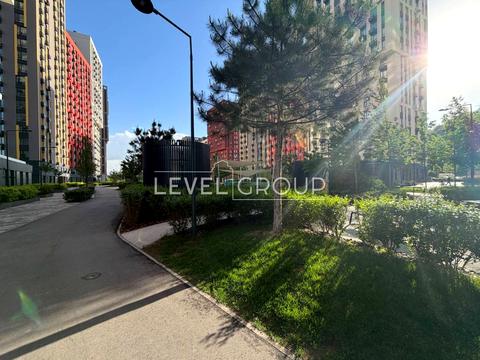 квартира за адресою Київ, Столичне шосе, 3