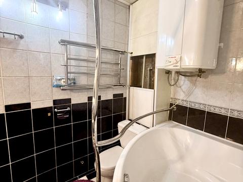 квартира за адресою Харків, Людвіга Свободи просп., 26