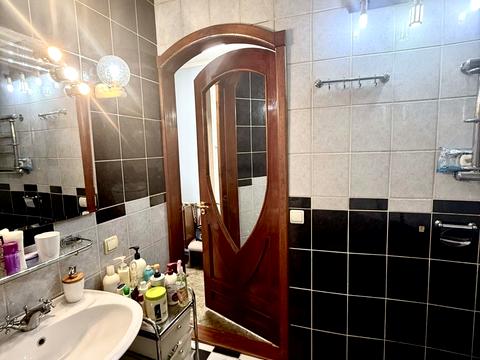 квартира за адресою Харків, Людвіга Свободи просп., 26