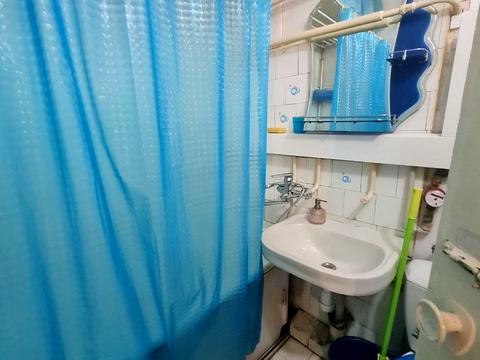 квартира по адресу Елены Телиги ул., 3-В