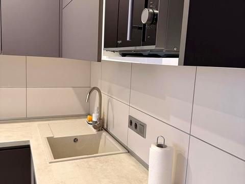 квартира за адресою Барабашова вул., 10б