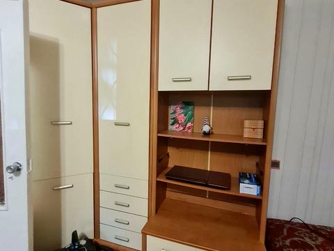 квартира по адресу Елены Телиги ул., 3-В