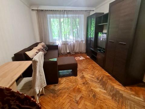 квартира по адресу Елены Телиги ул., 3-В