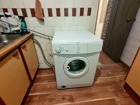 квартира по адресу Елены Телиги ул., 3-В