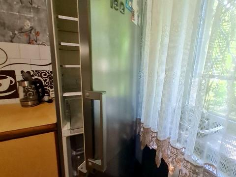 квартира по адресу Елены Телиги ул., 3-В