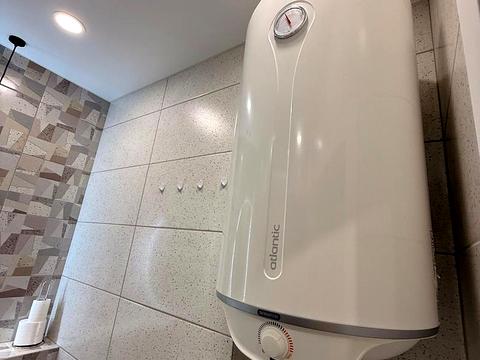 квартира за адресою Барабашова вул., 10б