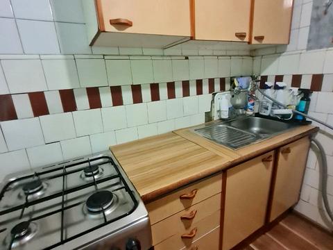 квартира по адресу Елены Телиги ул., 3-В