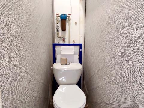 квартира за адресою Симона Петлюри вул., 7
