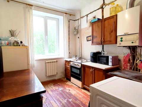 квартира за адресою Симона Петлюри вул., 7