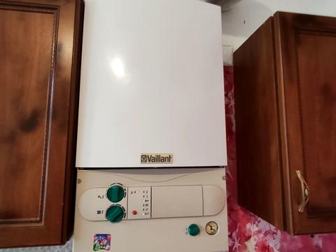 квартира за адресою Симона Петлюри вул., 7