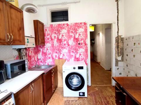квартира за адресою Симона Петлюри вул., 7