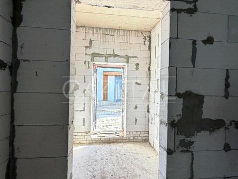 будинок за адресою Вчительська вул.
