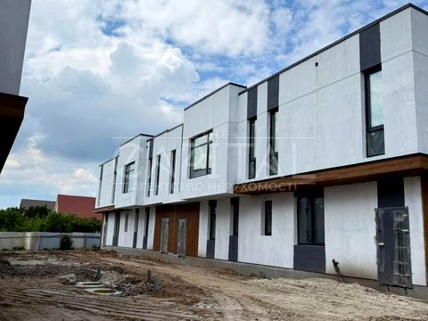 будинок за адресою Вчительська вул.
