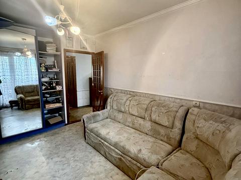 квартира за адресою Харків, Людвіга Свободи просп., 26