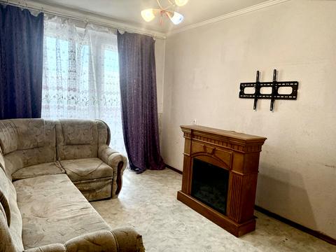 квартира за адресою Харків, Людвіга Свободи просп., 26