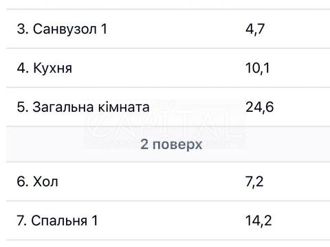 будинок за адресою Вчительська вул.
