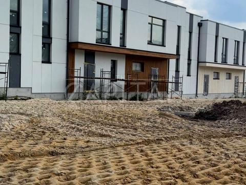 будинок за адресою Вчительська вул.