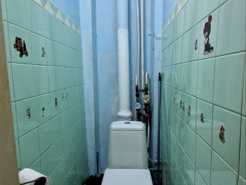 квартира за адресою Одеса, Варненська вул., 5/3