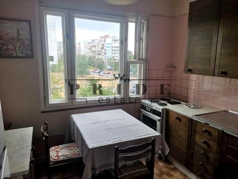 квартира за адресою Червоної Калини просп. (Володимира Маяковського), 15-В